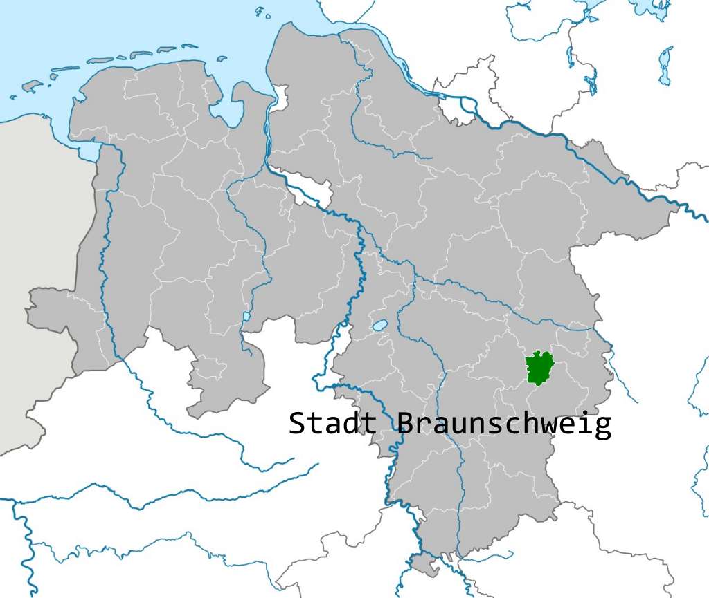 Niedersachsen