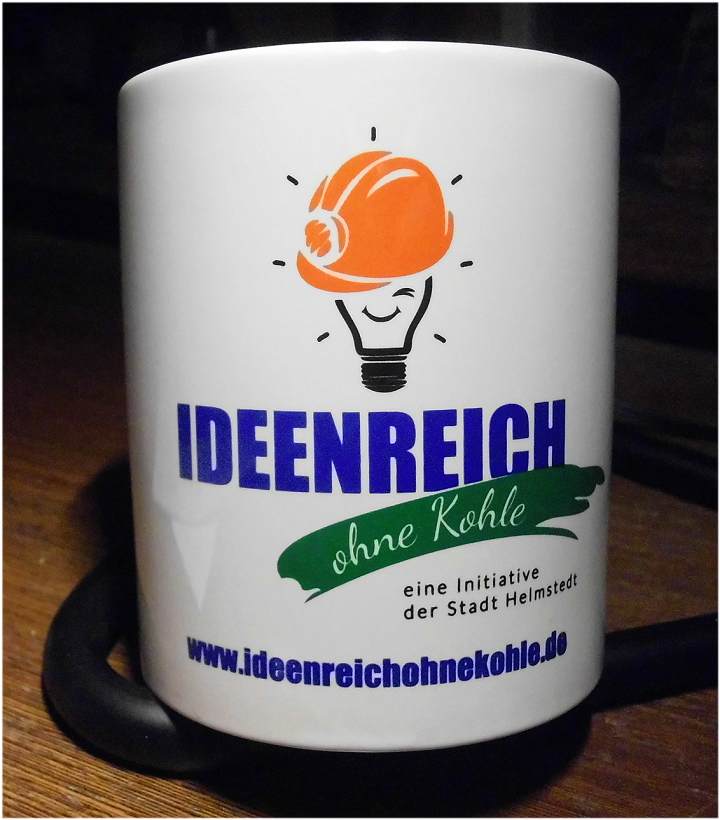 Seite anzeigen...